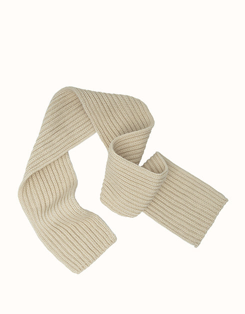 EVERAU® Snell Set